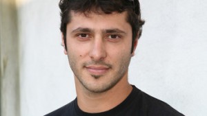 Obrázok